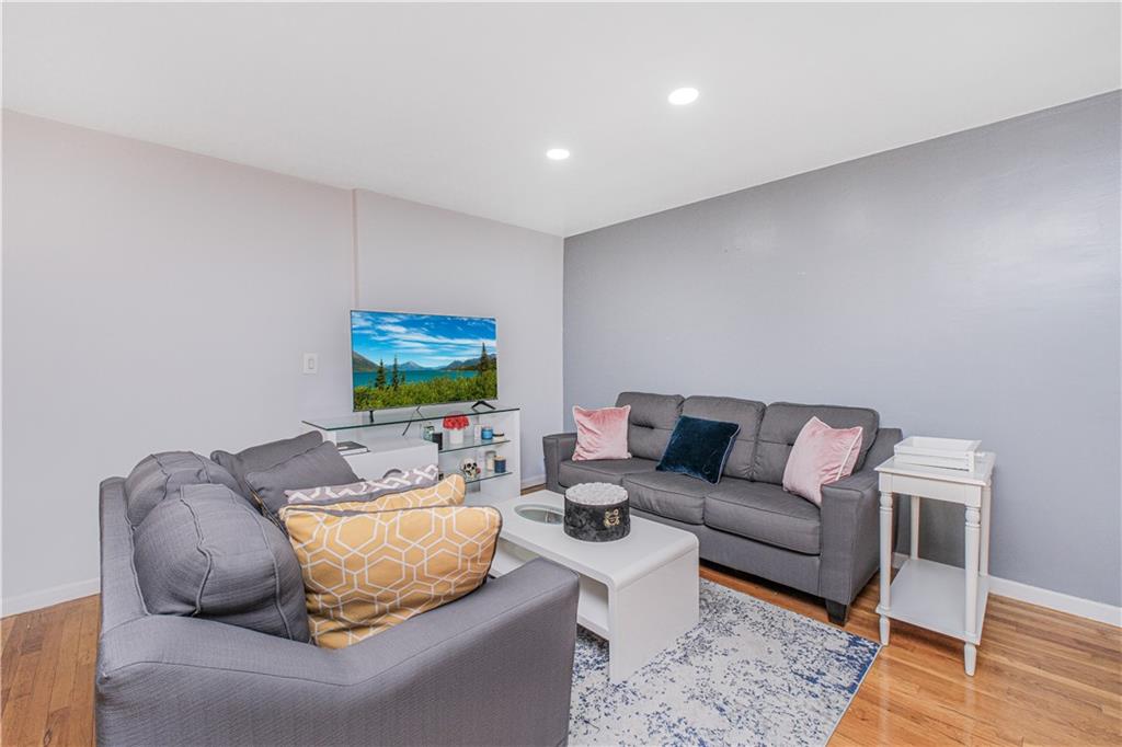 770 Ocean Parkway Kensington Brooklyn NY 11230