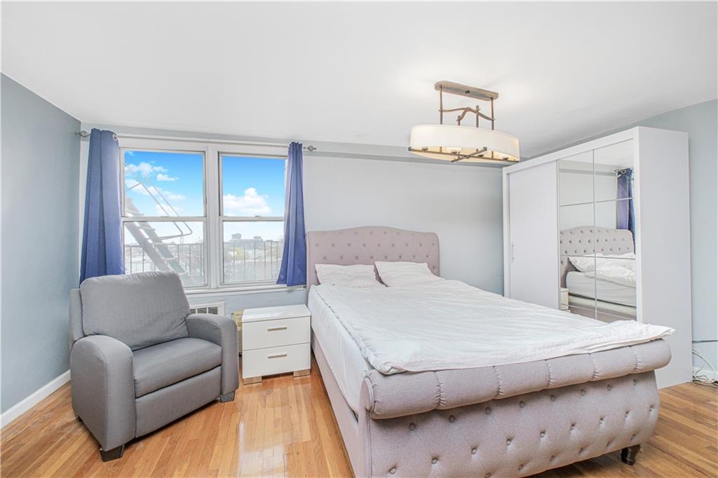 770 Ocean Parkway Kensington Brooklyn NY 11230