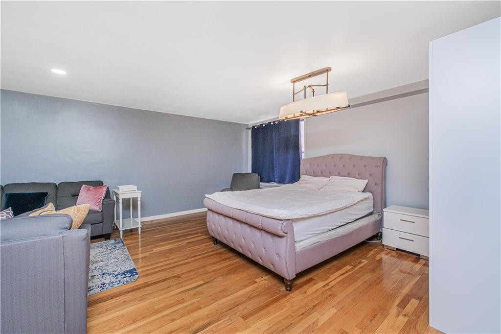 770 Ocean Parkway Kensington Brooklyn NY 11230