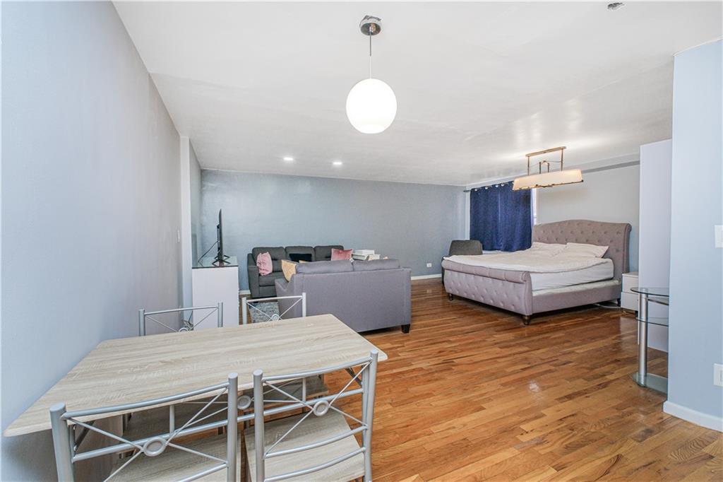 770 Ocean Parkway Kensington Brooklyn NY 11230