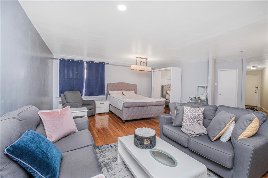 770 Ocean Parkway Kensington Brooklyn NY 11230