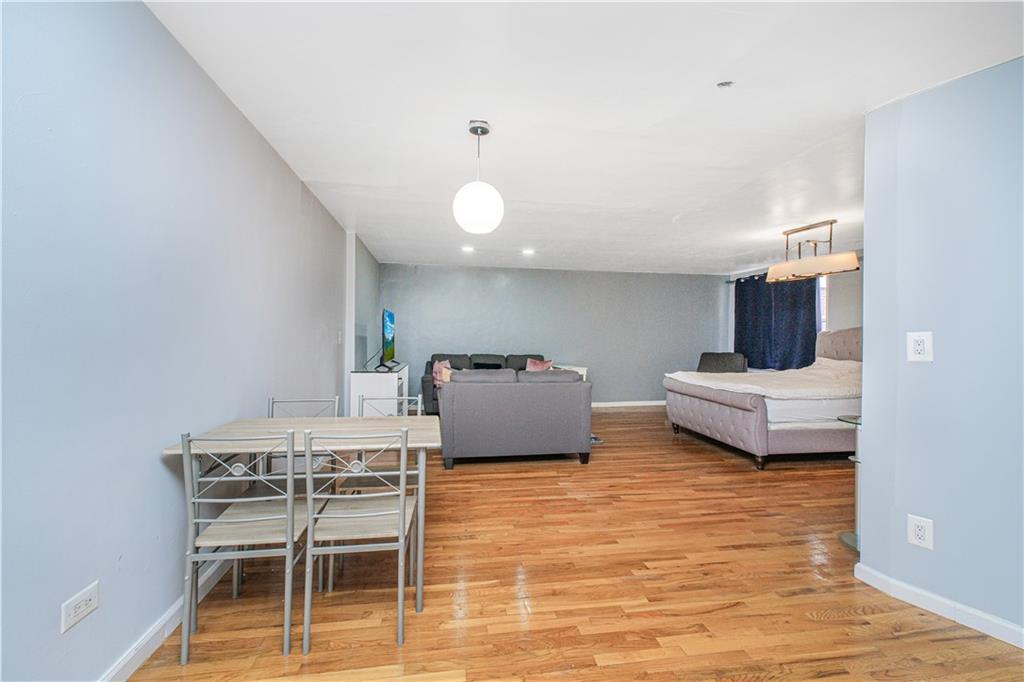 770 Ocean Parkway Kensington Brooklyn NY 11230