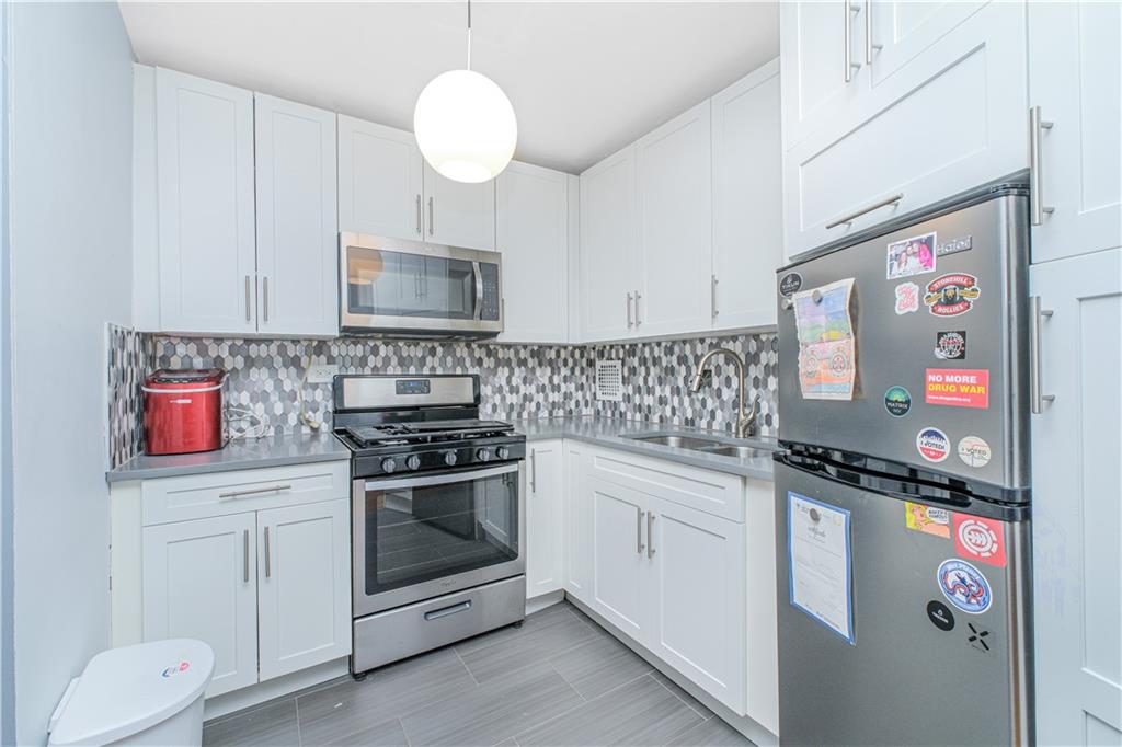 770 Ocean Parkway Kensington Brooklyn NY 11230