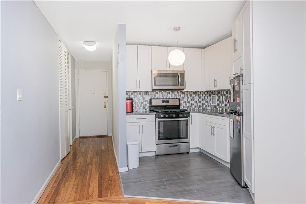 770 Ocean Parkway Kensington Brooklyn NY 11230