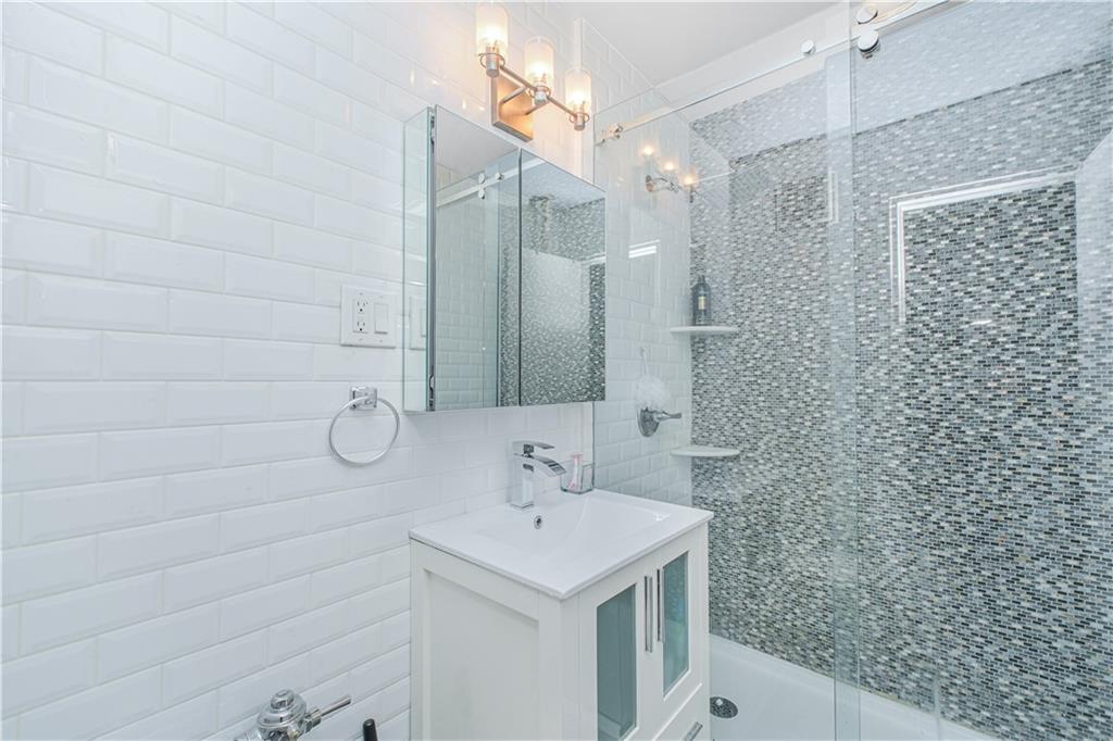 770 Ocean Parkway Kensington Brooklyn NY 11230