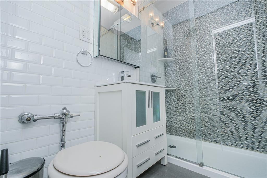 770 Ocean Parkway Kensington Brooklyn NY 11230