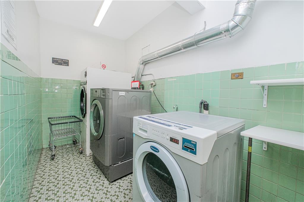 770 Ocean Parkway Kensington Brooklyn NY 11230