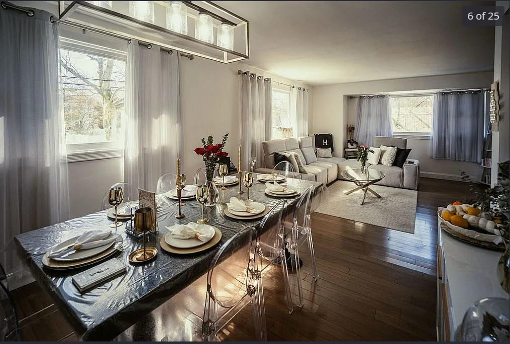 1016 West Wood Road Out of NYC Woodmere NY 11598