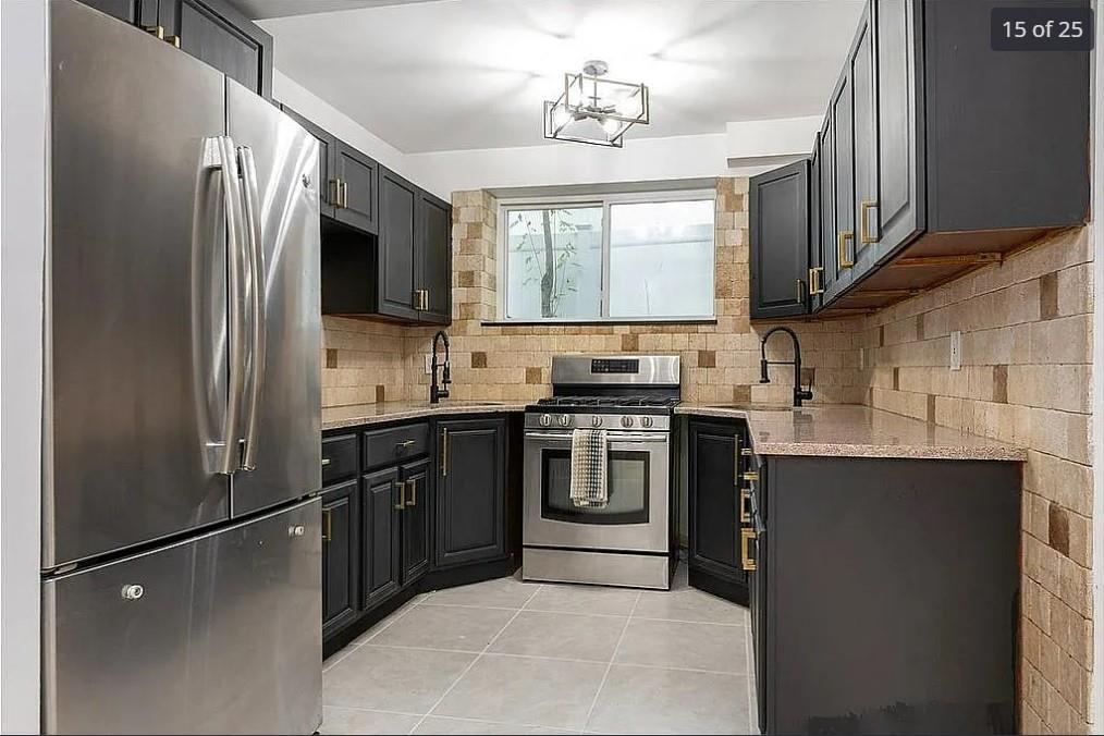 1016 West Wood Road Out of NYC Woodmere NY 11598