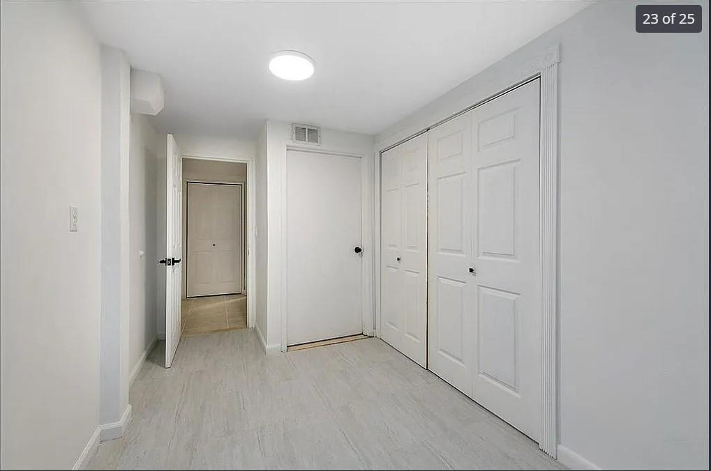 1016 West Wood Road Out of NYC Woodmere NY 11598