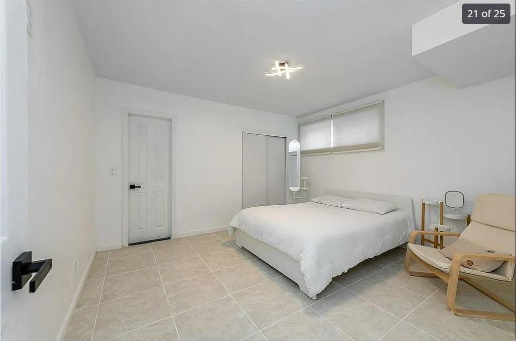 1016 West Wood Road Out of NYC Woodmere NY 11598