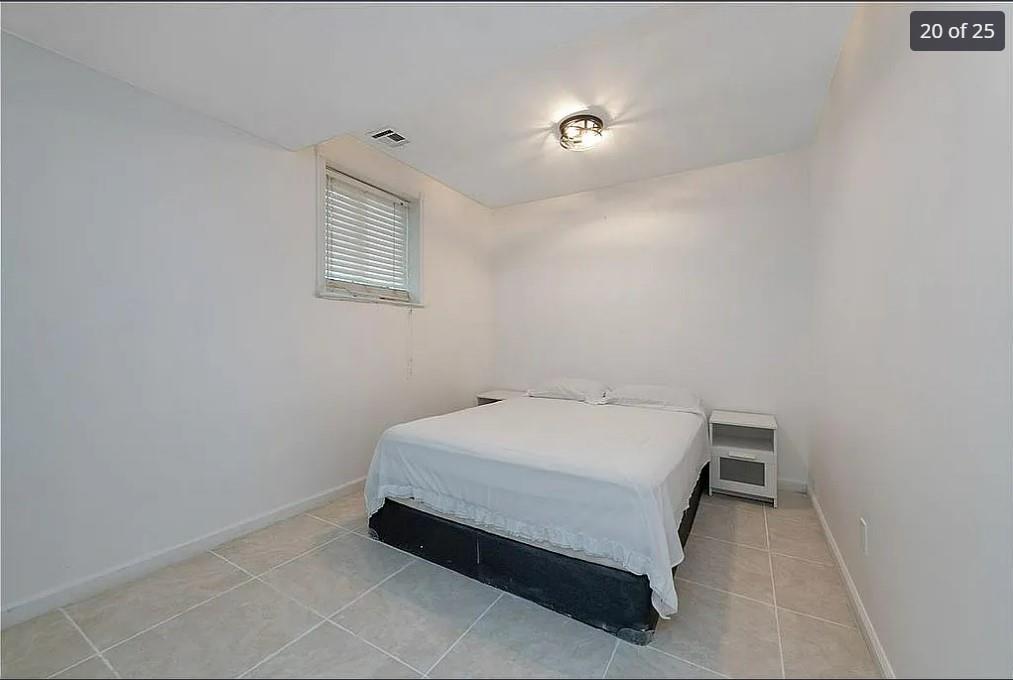 1016 West Wood Road Out of NYC Woodmere NY 11598