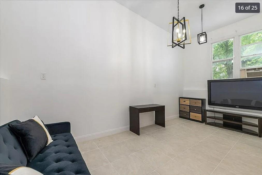 1016 West Wood Road Out of NYC Woodmere NY 11598