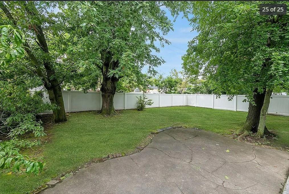 1016 West Wood Road Out of NYC Woodmere NY 11598