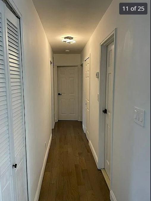 1016 West Wood Road Out of NYC Woodmere NY 11598