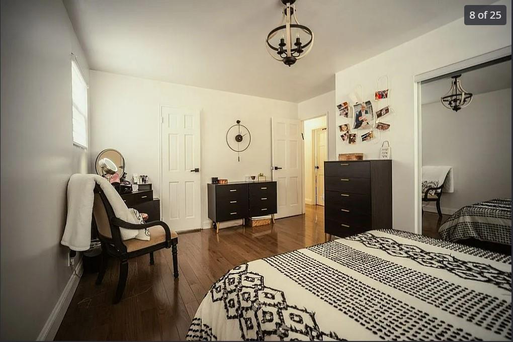 1016 West Wood Road Out of NYC Woodmere NY 11598