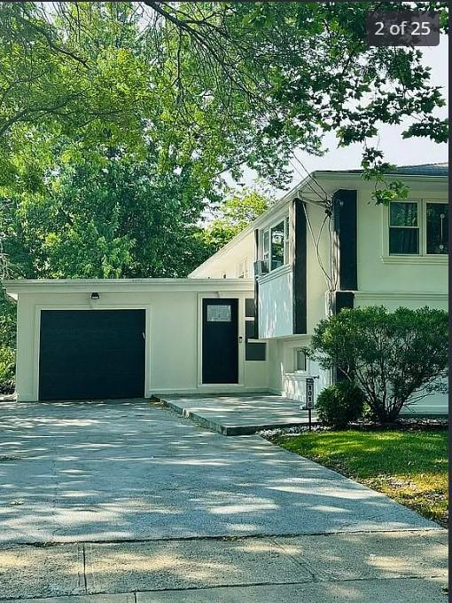 1016 West Wood Road Out of NYC Woodmere NY 11598