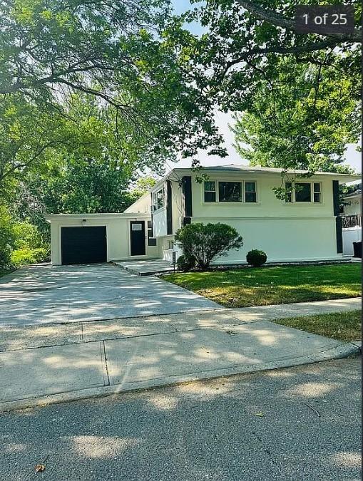 1016 West Wood Road Out of NYC Woodmere NY 11598