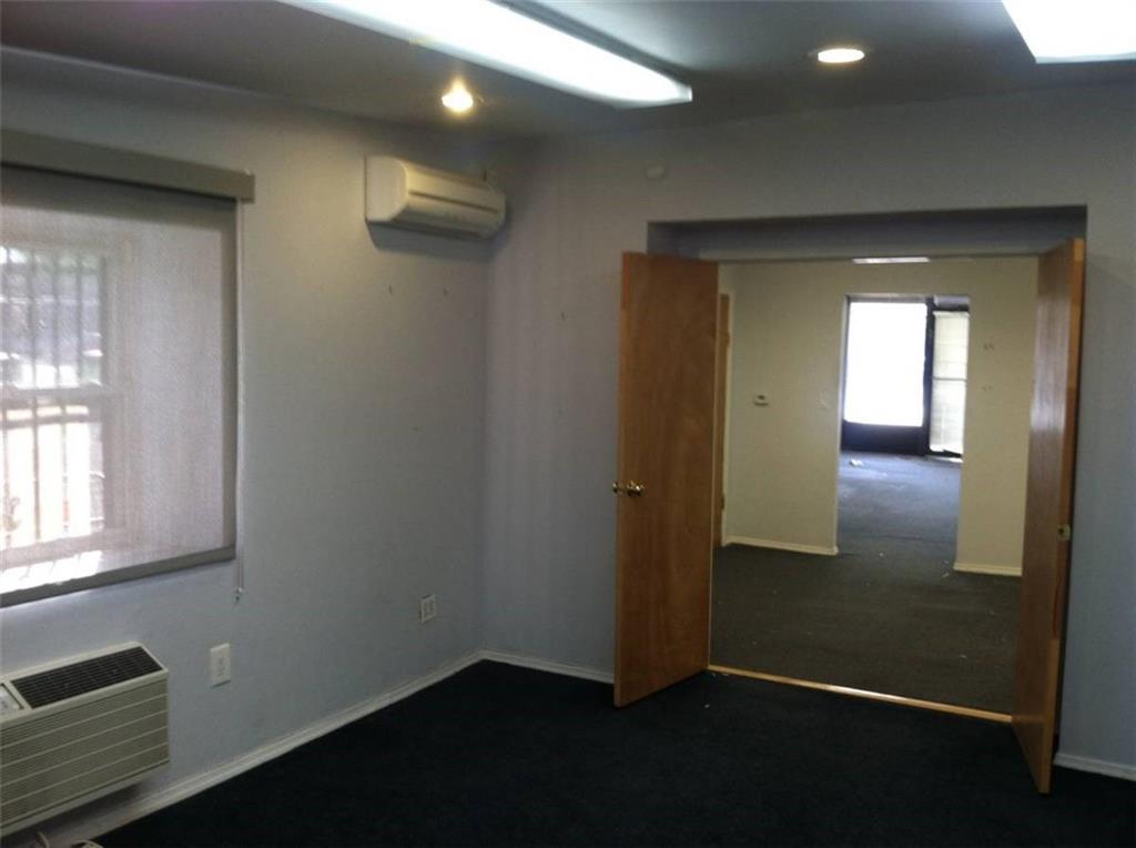 4022 Avenue U Marine Park Brooklyn NY 11234