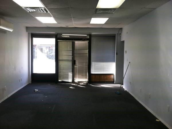 4022 Avenue U Marine Park Brooklyn NY 11234