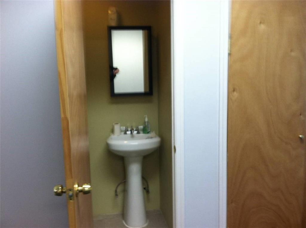 4022 Avenue U Marine Park Brooklyn NY 11234