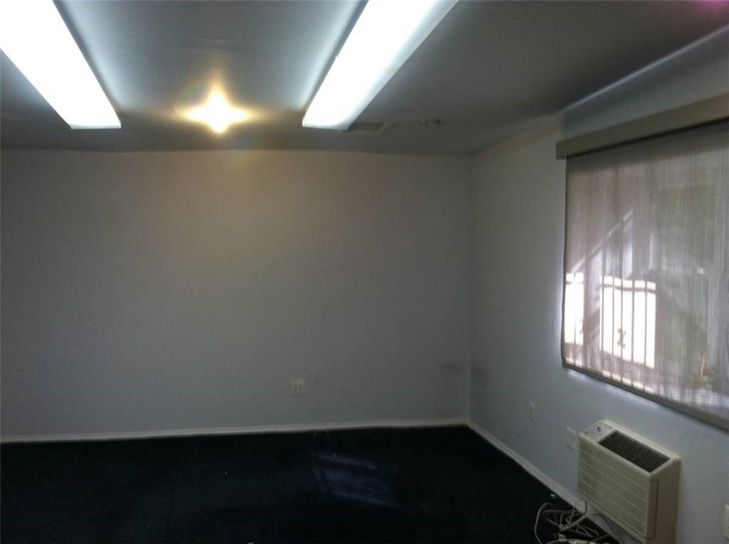 4022 Avenue U Marine Park Brooklyn NY 11234