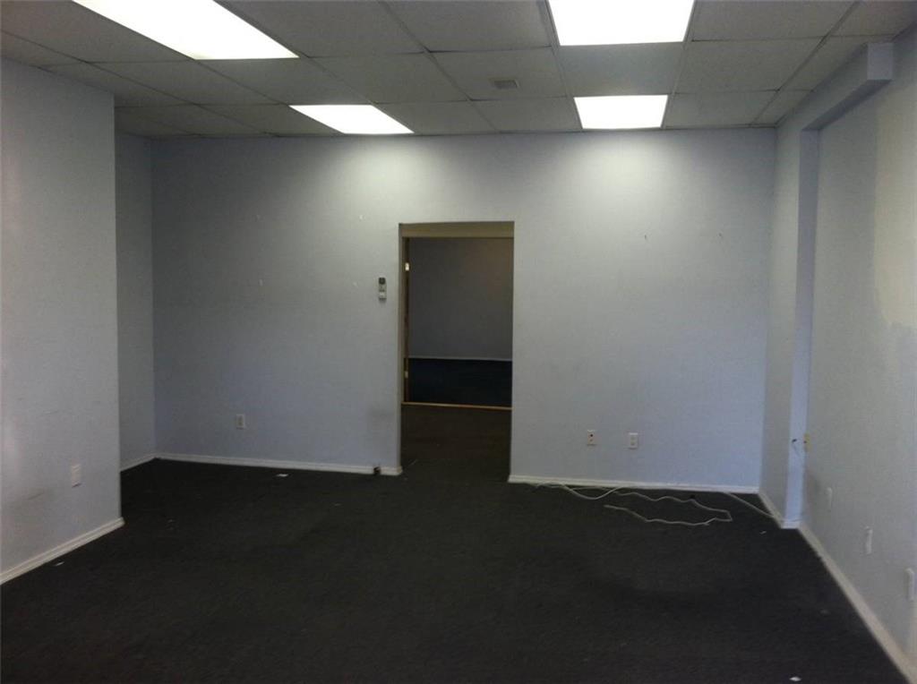 4022 Avenue U Marine Park Brooklyn NY 11234