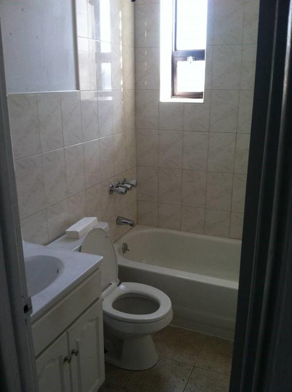 4022 Avenue U Marine Park Brooklyn NY 11234