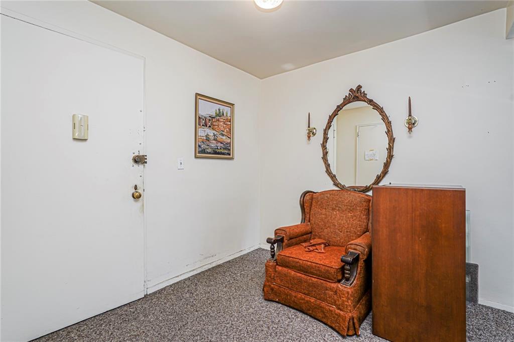 3845 Shore Parkway Sheepshead Bay Brooklyn NY 11235