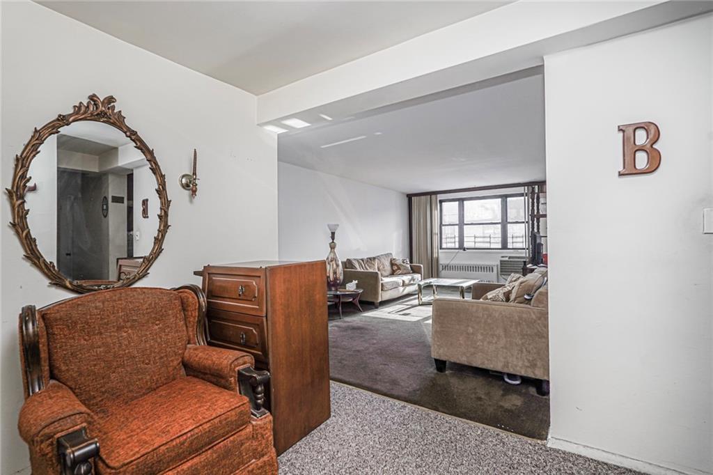3845 Shore Parkway Sheepshead Bay Brooklyn NY 11235