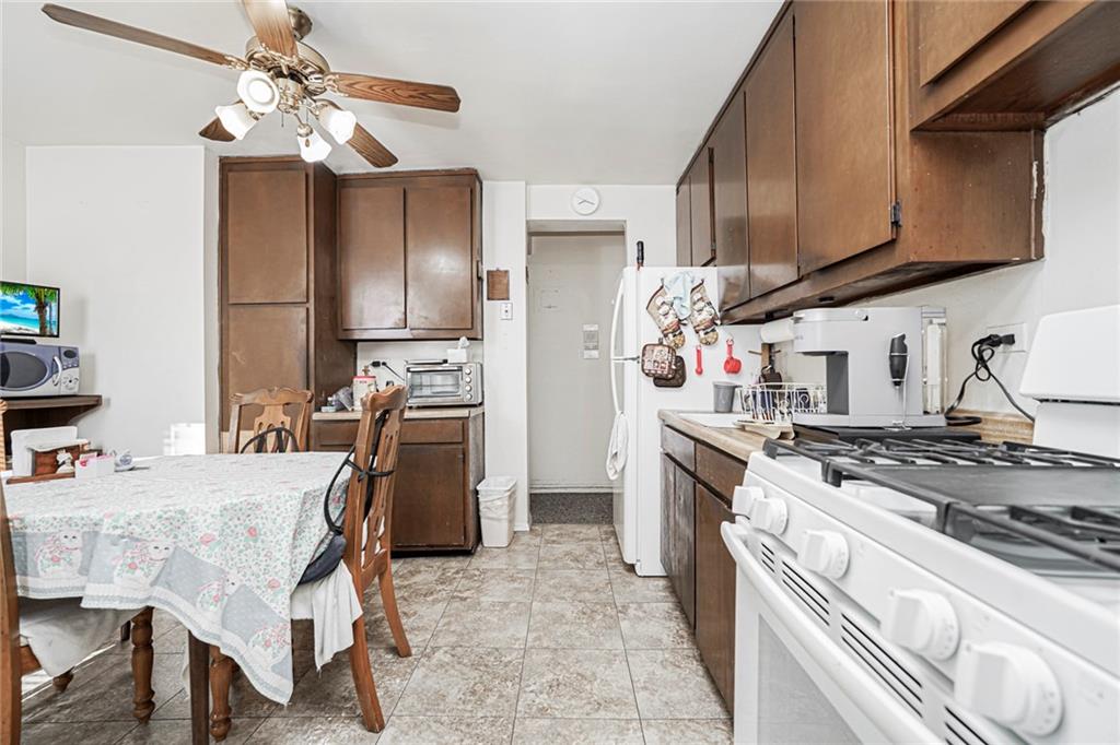 3845 Shore Parkway Sheepshead Bay Brooklyn NY 11235