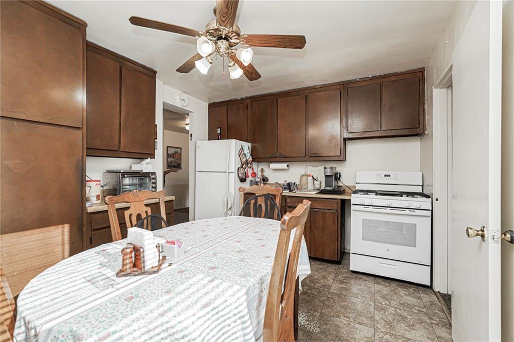 3845 Shore Parkway Sheepshead Bay Brooklyn NY 11235
