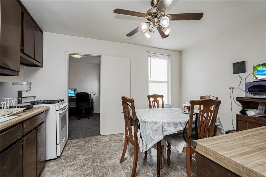 3845 Shore Parkway Sheepshead Bay Brooklyn NY 11235