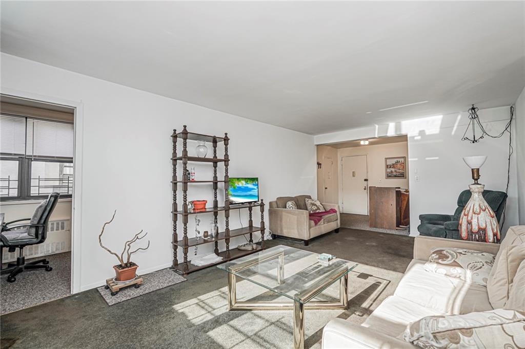 3845 Shore Parkway Sheepshead Bay Brooklyn NY 11235