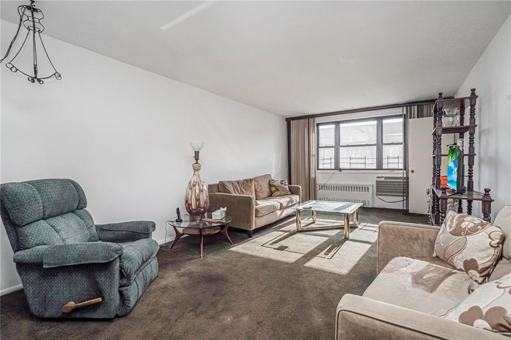 3845 Shore Parkway Sheepshead Bay Brooklyn NY 11235