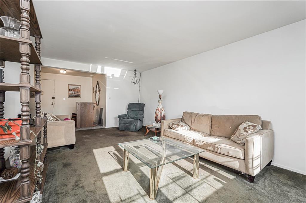 3845 Shore Parkway Sheepshead Bay Brooklyn NY 11235