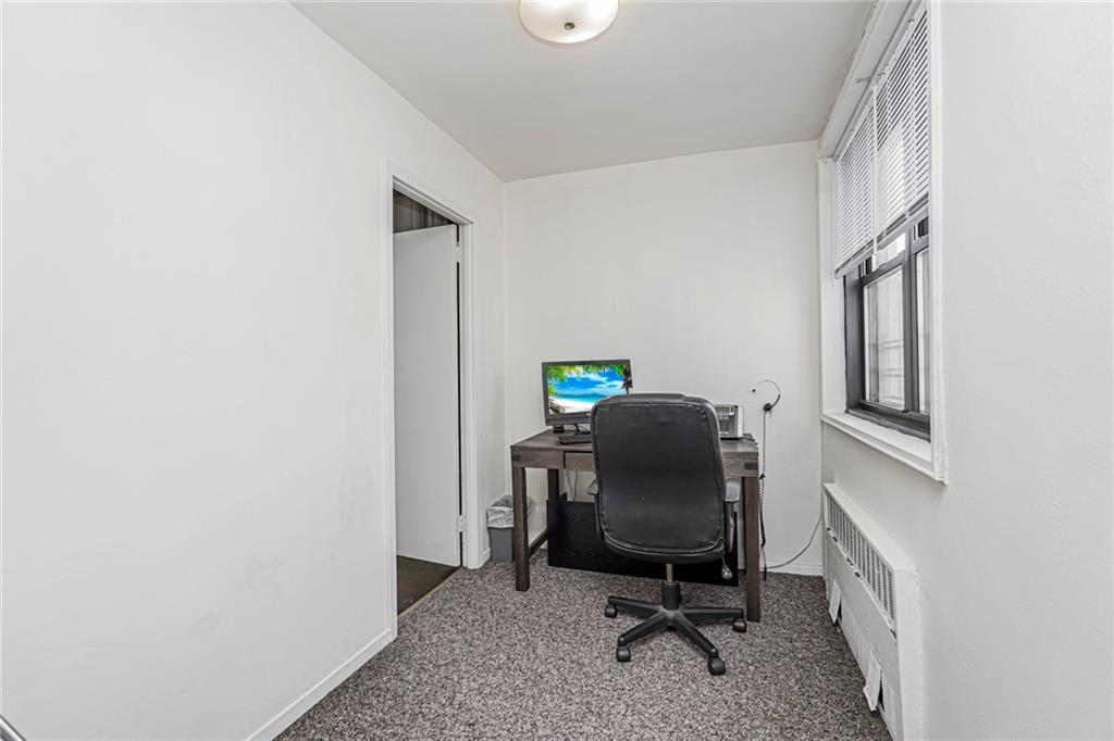 3845 Shore Parkway Sheepshead Bay Brooklyn NY 11235
