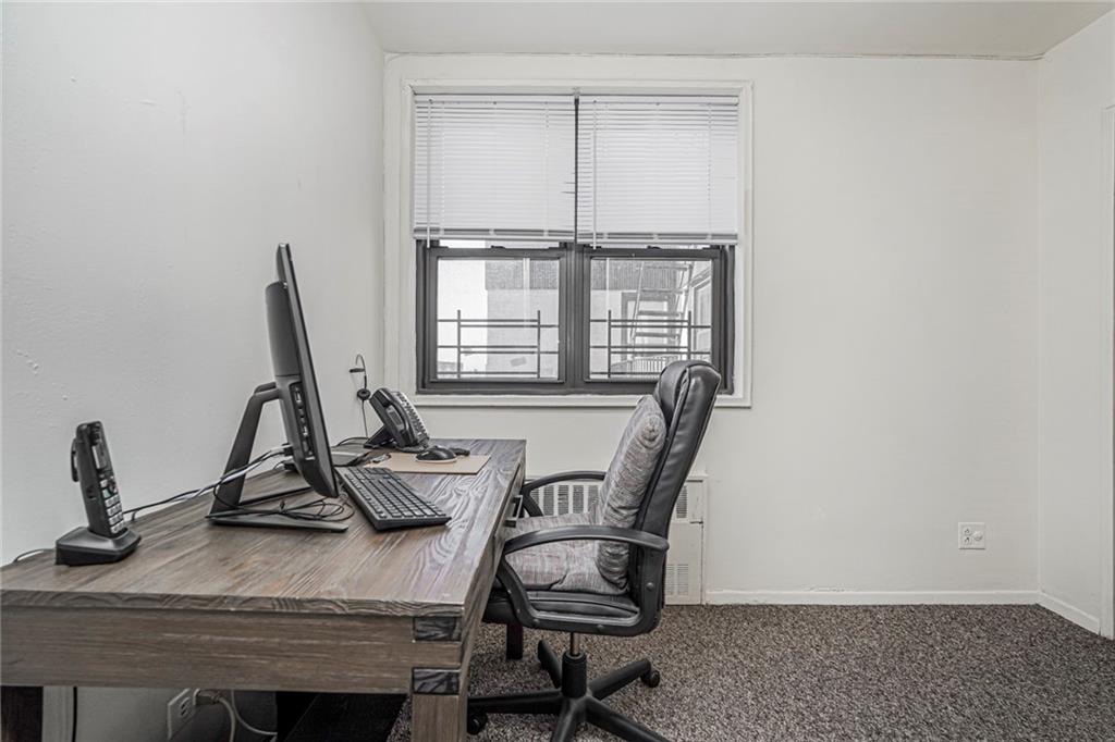 3845 Shore Parkway Sheepshead Bay Brooklyn NY 11235