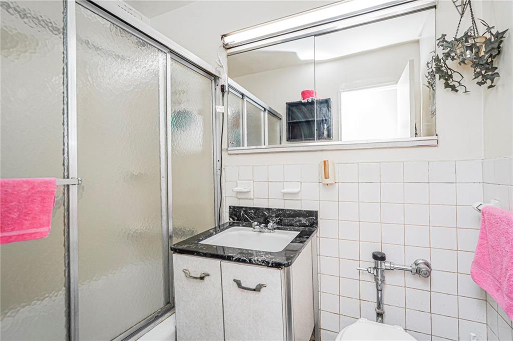 3845 Shore Parkway Sheepshead Bay Brooklyn NY 11235
