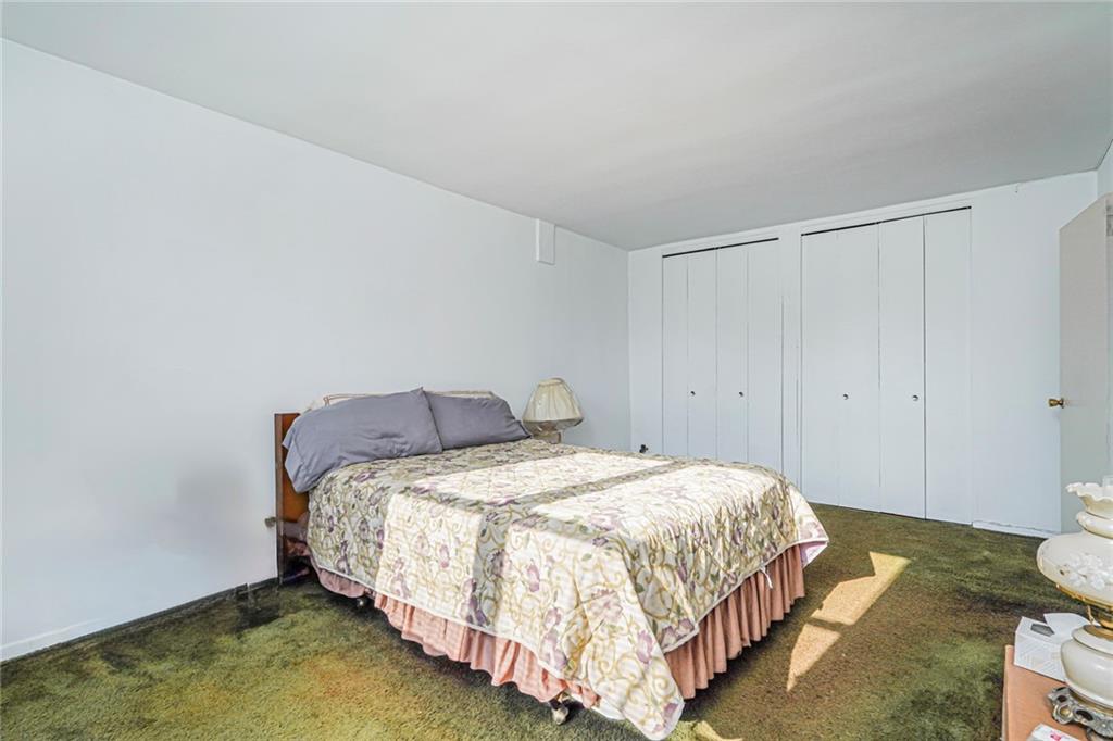 3845 Shore Parkway Sheepshead Bay Brooklyn NY 11235
