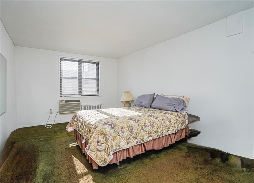 3845 Shore Parkway Sheepshead Bay Brooklyn NY 11235