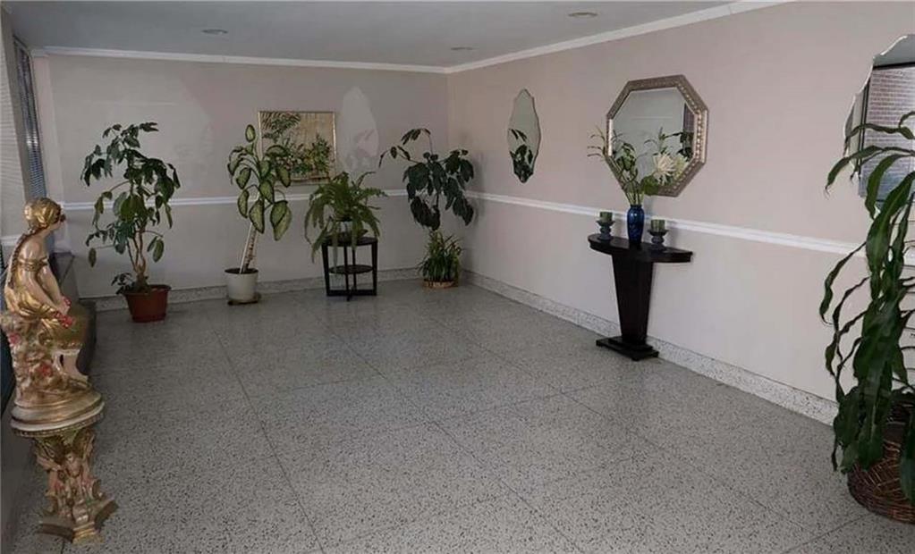 2035 East 7th Street Homecrest Brooklyn NY 11223