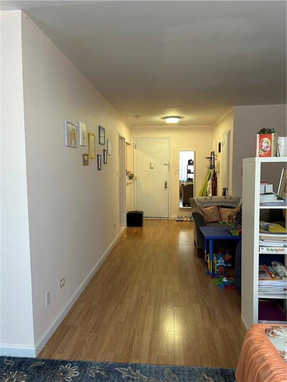 2035 East 7th Street Homecrest Brooklyn NY 11223