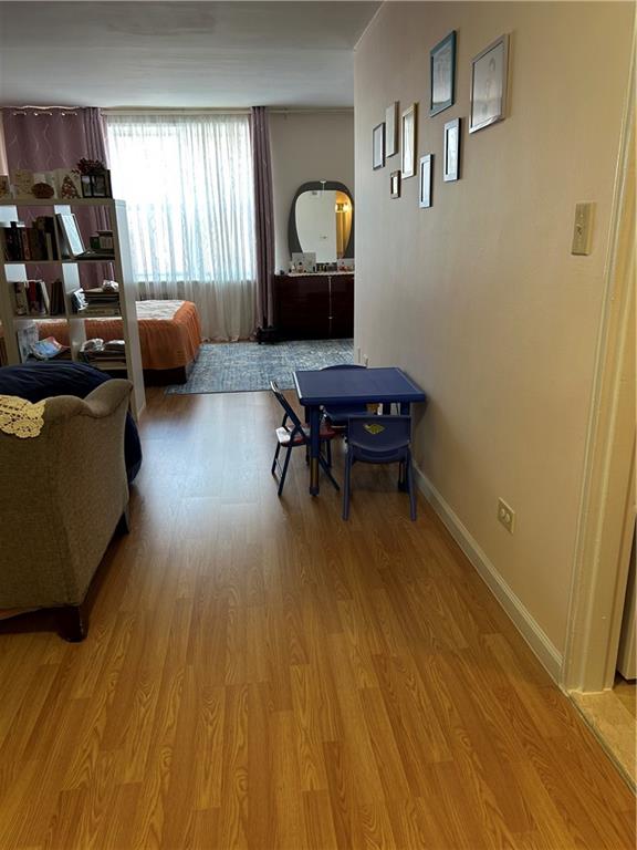 2035 East 7th Street Homecrest Brooklyn NY 11223