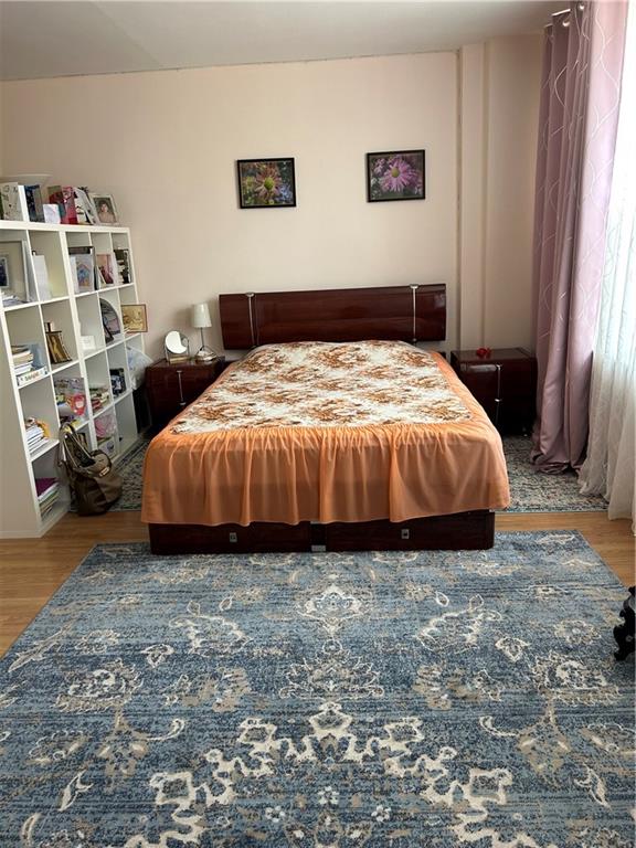 2035 East 7th Street Homecrest Brooklyn NY 11223