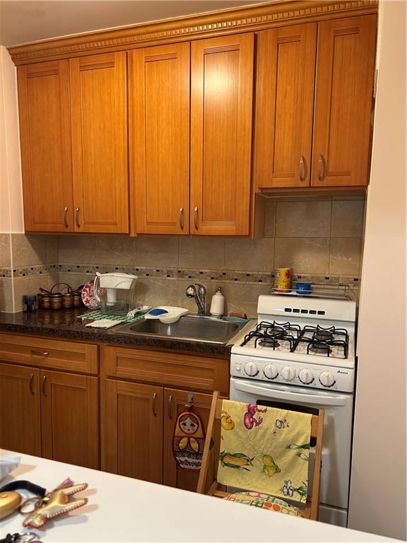 2035 East 7th Street Homecrest Brooklyn NY 11223