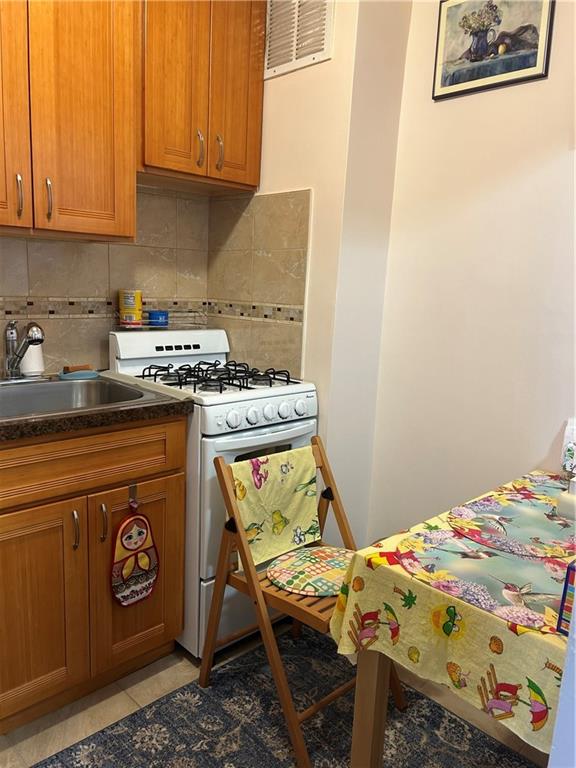 2035 East 7th Street Homecrest Brooklyn NY 11223