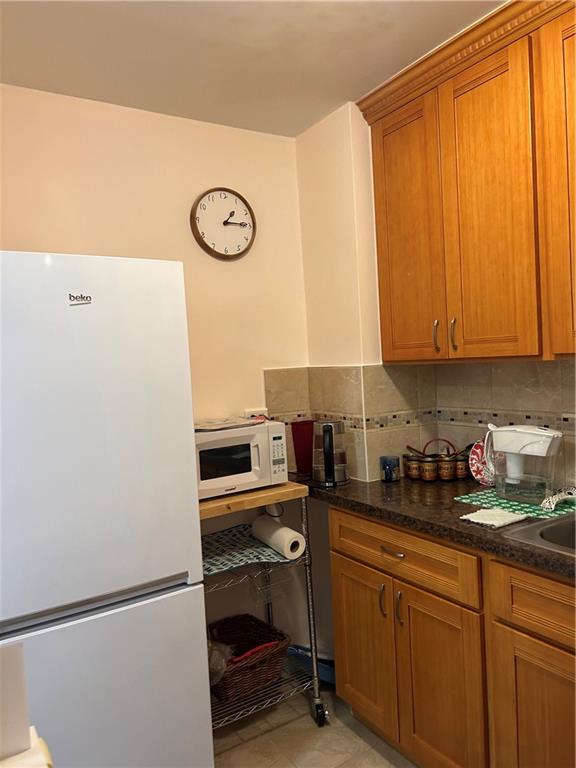 2035 East 7th Street Homecrest Brooklyn NY 11223