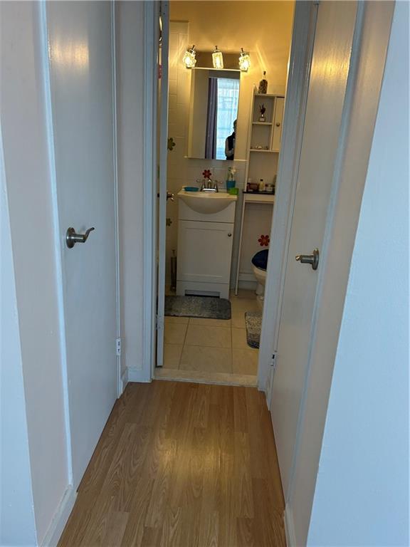 2035 East 7th Street Homecrest Brooklyn NY 11223
