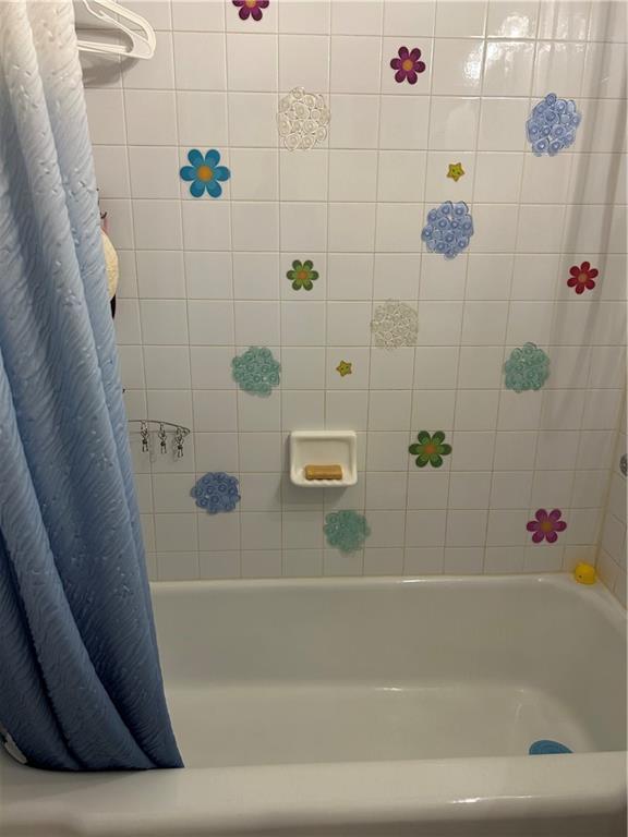 2035 East 7th Street Homecrest Brooklyn NY 11223